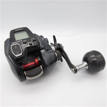 ２１フォースマスター200